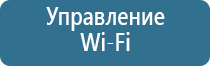 ароматизация жилого помещения